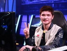 张小虎直播爆料最新消息,最新热点事件内幕大曝光！