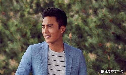 陈剑飞天涯爆料最新视频,揭秘事件背后惊人真相