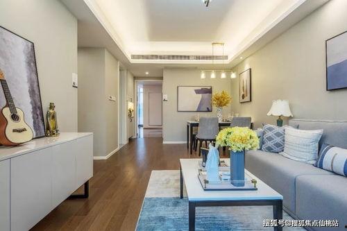 眉山地区热点爆料事件最新,古墓惊魂，千年宝藏引众寻！