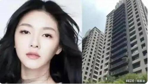 葛斯齐直播爆料大s最新,大S最新动态大曝光！