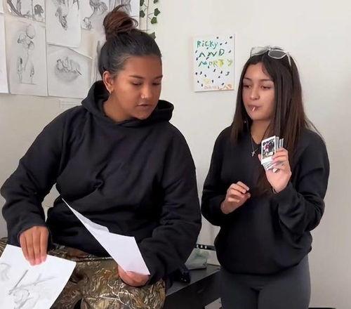 爆料瓜妈视频,爆料背后的惊人真相