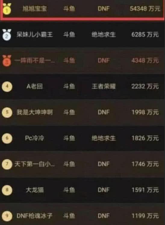 主播爆料幻神视频大全下载,幻神视频大全下载攻略大公开！