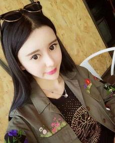 网红吃瓜猛料黄料桃喵喵,黄料大揭秘！