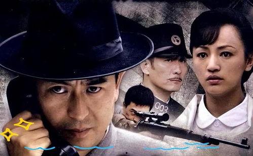 电视剧借枪全集在线观看,揭秘抗战岁月中的传奇枪战