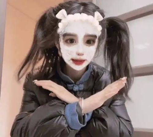 安妮妈妈爆料视频大全,揭秘育儿背后的真实故事