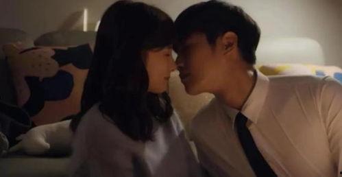 分手第二天在线观看,回忆与释怀的在线情感之旅