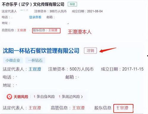 王澄澄老公爆料视频大全,揭秘夫妻生活幕后真相