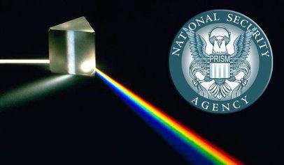 美国间谍斯诺登爆料视频,美国间谍监控全球的惊人内幕