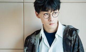 娱乐圈吃瓜爆料严浩翔,揭秘吃瓜背后的真相