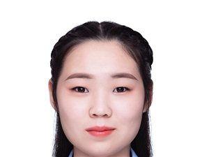 秦女士最新爆料,揭秘娱乐圈惊人内幕