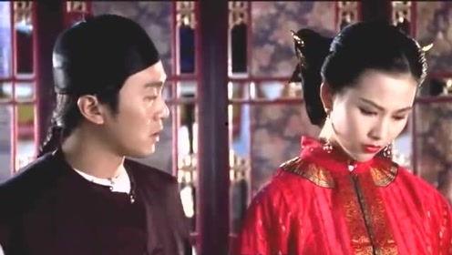 倾国倾城在线观看,穿越时空的绝世佳人传奇