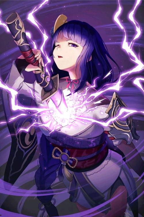 原神最新单手剑爆料,神秘力量觉醒，剑舞风云再起