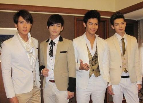 飞轮海经纪人爆料视频完整版,完整版爆料视频背后的惊人真相