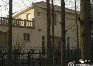 黄子韬豪宅爆料视频播放,奢华程度令人咋舌，视频播放引发热议