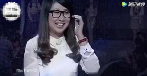 孟非爆料美女图片视频大全,美女图片视频大全，惊艳亮相引热议