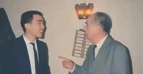 老汪爆料侯宝林视频,老汪独家爆料视频重现