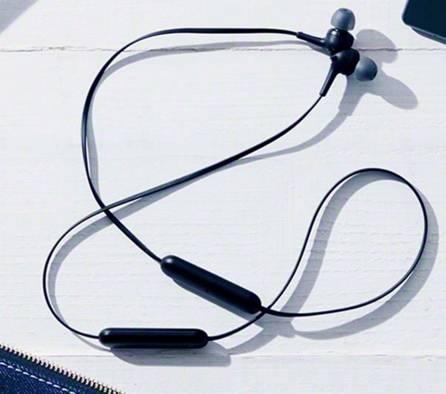 索尼最新蓝牙耳机爆料,颠覆音质体验，智能降噪新标杆