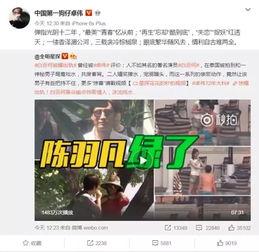爆料杨迪博主视频大全,揭秘娱乐圈幕后故事