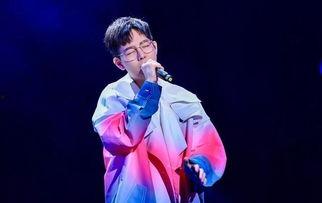 谭维维爆料张杰视频播放,揭秘背后故事