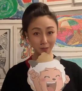 配音员梁颖爆料视频大全,揭秘幕后故事与精彩瞬间