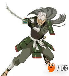 火影忍者三船最新爆料,火影忍者全新剧情大曝光！