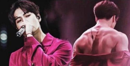 王嘉尔的爆料视频在哪看,独家观看途径大公开