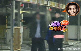 欧豪被女友爆料了视频在线观看,事件真相引发热议