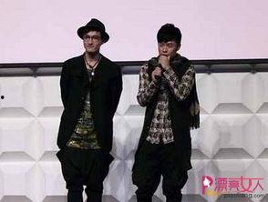 王姓男艺人爆料事件视频,揭秘娱乐圈惊人内幕