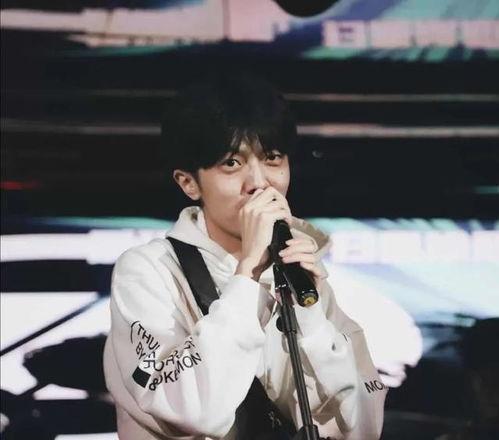 陈杰瑞圈内爆料是真的吗,圈内传闻背后的真相