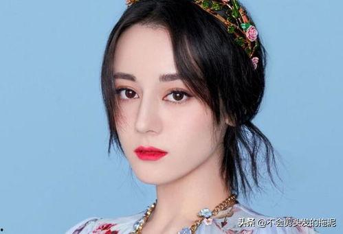 张艺兴迪丽热巴最新爆料,揭秘幕后故事与精彩瞬间