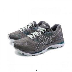 跑鞋最新爆料网站,前沿科技与时尚潮流的完美融合