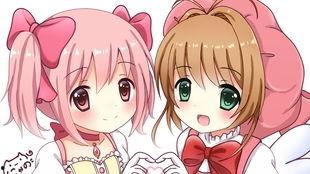 小樱爆料视频在线播放免费,精彩内容抢先看！