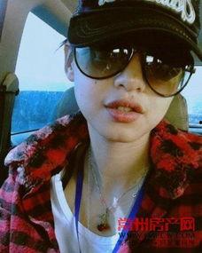 西安美女爆料新闻视频,揭秘新闻背后的故事