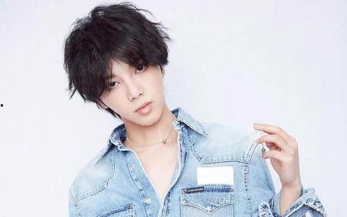 圈内爆料赵丽颖华晨宇,圈内爆料引热议