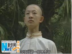 最新爆料童星出身,揭秘最新爆料背后的成长故事