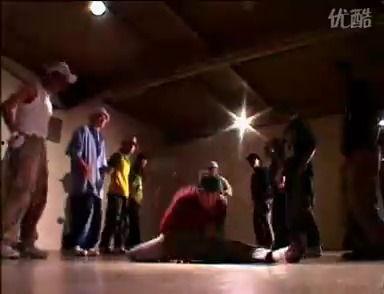 古董商个性动作爆料视频,视频曝光背后的惊人真相