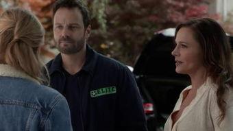 出轨 在线观看美国,美国在线观看，揭秘婚外情背后的故事