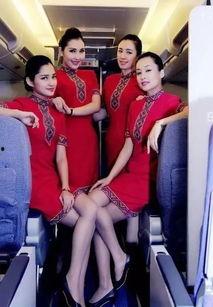 空姐内部爆料图片视频,内部爆料图片视频大曝光