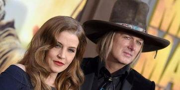 猫王女儿爆料视频大全集,揭秘家族往事与音乐传奇