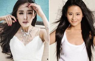 杨幂最新消息爆料事件