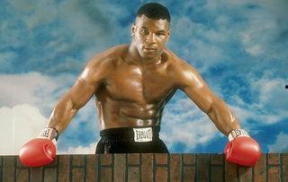 采访泰森爆料视频大全最新