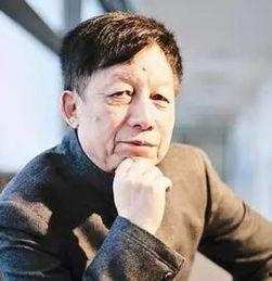 易中天最新爆料,揭秘历史背后不为人知的真相