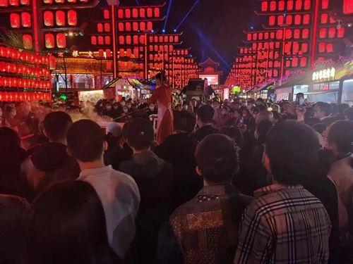 小赫赫卡游最新爆料新卡,神秘新卡震撼登场，游戏世界再掀波澜！