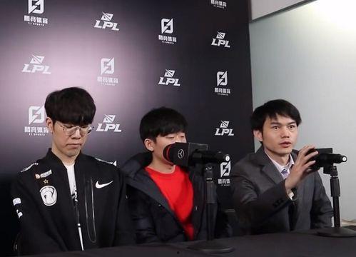 冯傲教练爆料视频,视频爆料背后的真相与内幕