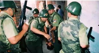 云南征兵爆料事件视频最新,真相与争议交织