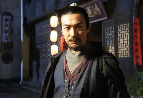 达摩和王霖爆料视频合集