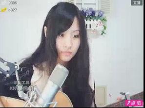 爆料陕西妹子是谁呀视频,陕西妹子是谁？视频爆料引发热议