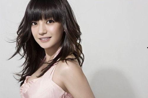 真实娱乐圈的爆料系列,揭秘明星背后的真实故事