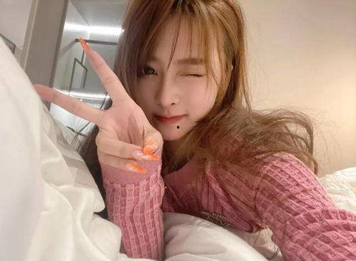 福州女主播爆料视频大全