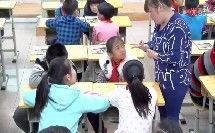 向阳小学爆料视频最新,揭秘校园生活精彩瞬间